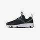 Vaikiški kedai NIKE RENEW ELEMENT 55 ck4082-001 spalva juoda
