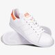 Vyriški kedai ADIDAS STAN SMITH  ef9290 spalva balta
