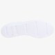 ADIDAS COURT VANTAGE s78776 spalva balta