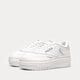 Moteriški kedai REEBOK CLUB C EXTRA 100033106 spalva balta