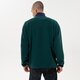 Vyriškas džemperis LEVI'S FLISAS FLISAS FLEECE MOCK NECK a3301-0001 spalva žalia