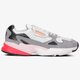 Moteriški kedai ADIDAS FALCON W cg6214 spalva pilka