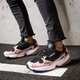 Moteriški kedai ADIDAS FALCON W b28126 spalva juoda