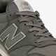 Vyriški kedai NEW BALANCE GM500SGG gm500sgg spalva pilka