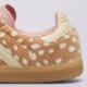 Moteriški kedai ADIDAS SAMBA OG W kj7447 spalva ruda