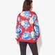 Moteriškas džemperis ADIDAS DŽEMPERIS C SWEATER bj8415 spalva daugiaspalvė