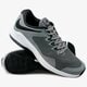 NIKE AIR MAX ALPHA TRAINER aa7060-020 spalva pilka