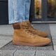 TIMBERLAND GROVETON 6IN LACE a1jcu spalva ruda