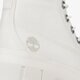 Moteriški laisvalaikio batai TIMBERLAND GREYFIELD FABRIC BOOT tb0a2jfql771 spalva balta