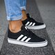 Vaikiški inkariukai ADIDAS ADI-EASE J by4071 spalva juoda