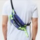 Moteriška liemens rankinė ADIDAS LIEMENS RANKINĖ ADV WAISTBAG S gn2234 spalva daugiaspalvė