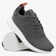 Vyriški kedai ADIDAS NMD_R2 by3014 spalva pilka