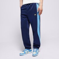 NIKE KELNĖS M NIKE AIR PK TRACK PANT