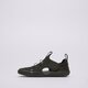 Vaikiški sandalai NIKE SUNRAY PROTECT 4 BP hf6277-001 spalva juoda