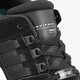 Moteriški kedai ADIDAS EQT SUPPORT RF W by8783 spalva juoda