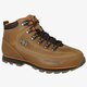 Vyriški auliniai batai HELLY HANSEN THE FORESTER  10513746 spalva ruda