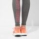 Moteriškos kelnės UNDER ARMOUR TAMPRĖS FAVORITE 1265417093 spalva pilka