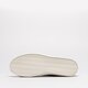 Vyriški kedai ELLESSE PULITO MID CUPSOLE  shpf0519011 spalva juoda