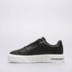 Moteriški kedai PUMA CALI COURT PATENT WNS  39380204 spalva juoda