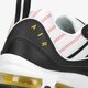 Vyriški kedai NIKE AIR MAX 98 640744-016 spalva balta