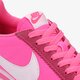 Moteriški kedai NIKE WMNS CLASSIC CORTEZ NYLON 749864610 spalva rožinė