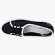 Moteriški kedai LACOSTE ZIANE CHUNKY 116 1 731spw0034024 spalva juoda