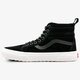 Moteriški kedai VANS UA SK8-HI MTE va33txuc2w spalva juoda