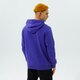 Vyriškas džemperis TIMBERLAND DŽEMPERIS SU GOBTUVU YC CORE TREE LOGO PULL OVER tb0a2bjhcc61 spalva violetinė