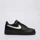 Vyriški kedai NIKE AIR FORCE 1 '07 fz0627-010 spalva juoda