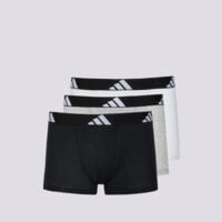 ADIDAS BOKSIKĖS TRUNK 