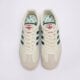 Vyriški kedai ADIDAS SL 72 RS kj1670 spalva balta