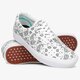 Vyriški inkariukai VANS COMFYCUSH ERA vn0a3wm942m spalva balta