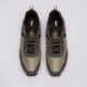 Vyriški kedai TIMBERLAND MOTION WINDSOR LOW LACE SNEAKER tb0a446zapa1 spalva daugiaspalvė