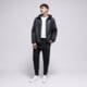 Vyriška rudeninė striukė NIKE STRIUKĖ M NK WR LND JKT 26 hv8369-010 spalva juoda