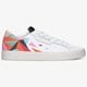 Moteriški kedai ADIDAS SLEEK W eg7876 spalva balta