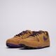 Vyriški auliniai batai NIKE C1TY PRM hj4316-200 spalva ruda