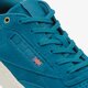 Vyriški kedai REEBOK CLUB C 85 MONTANA CANS cm9295 spalva tamsiai mėlyna