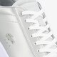 Moteriški kedai LACOSTE CARNABY EVO 118 1 735spw00062q5 spalva sidabrinė