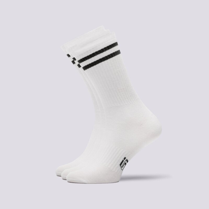 SIZEER KOJINĖS AUKŠTOS WHITE AUKŠTOS