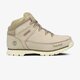 Vaikiški auliniai batai TIMBERLAND EURO SPRINT  tb0a228yk511 spalva pilka