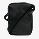 Moteriškas krepšys NEW ERA RANKINUKAS MLB SIDE BAG LA DODGERS BLK LOS ANGELES D 11942032 spalva juoda