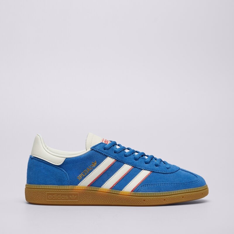 adidas Handball Spezial | e. parduotuvėje Sizeer.lt