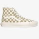 Moteriški kedai VANS UA SK8-HI TAPERED vn0a4u169fo1 spalva rožinė