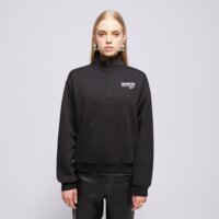 REEBOK DŽEMPERIS RIE 1/4 ZIP