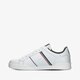 Vyriški inkariukai SERGIO TACCHINI PARIGI CLASSIC LTX stm01422101 spalva balta