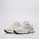Moteriški kedai NEW BALANCE9060 u90602fm spalva pilka