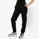 Moteriškos kelnės ADIDAS KELNĖS SC PANT ADICOLOR dw3896 spalva juoda