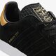 Vyriški kedai ADIDAS 350 bb5287 spalva juoda