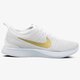 Moteriški kedai NIKE DUALTONE RACER SE  940418-101 spalva balta