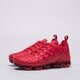 Vyriški kedai NIKE AIR VAPORMAX PLUS cw6973-600 spalva raudona